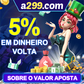a299.com Rebate