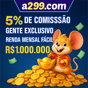 a299.com ConvidarCentro