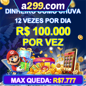 a299.com Mina Misteriosa