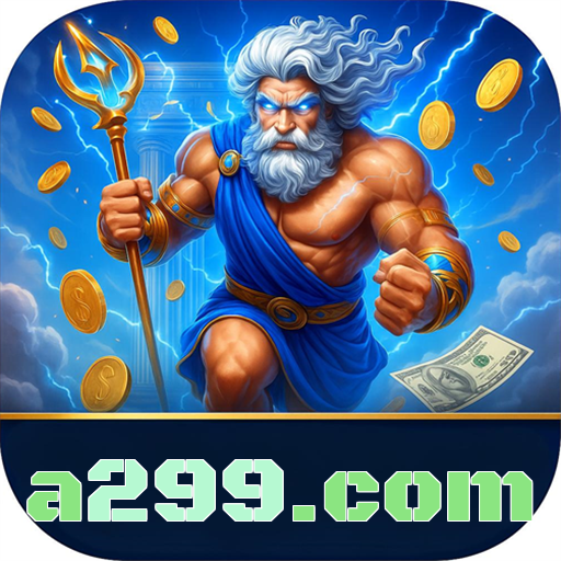 a299.com Cassino Online